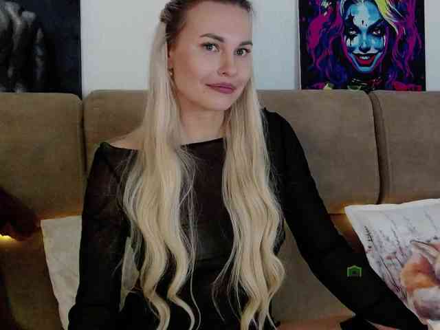 Kocmoc_Katerina webcam