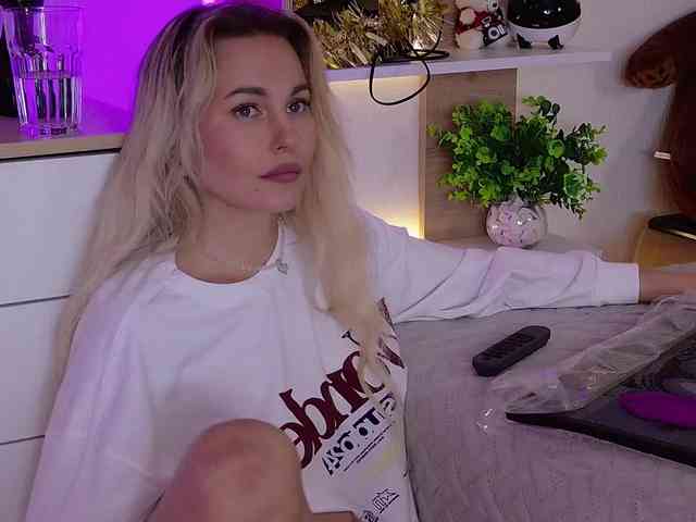 Kocmoc_Katerina webcam