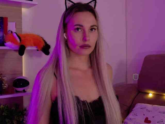 Kocmoc_Katerina webcam