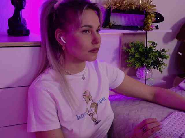 Kocmoc_Katerina webcam