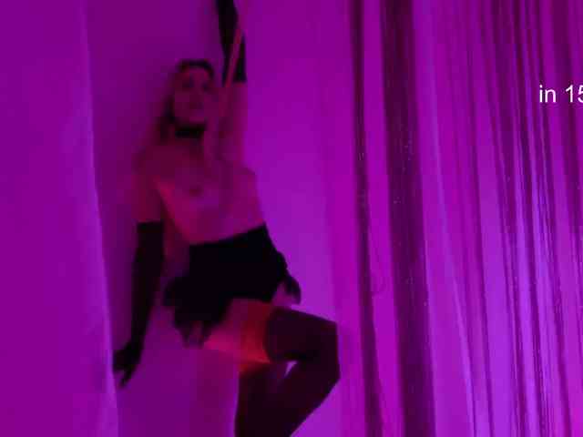 Kocmoc_Katerina webcam
