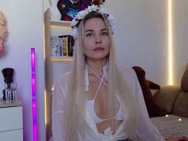 Kocmoc_Katerina webcam