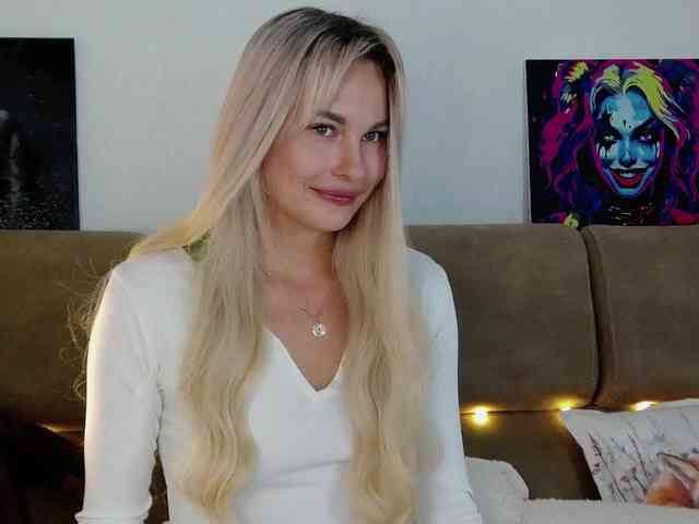 Kocmoc_Katerina webcam