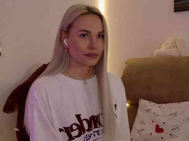 Kocmoc_Katerina webcam