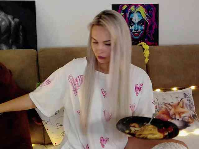 Kocmoc_Katerina webcam