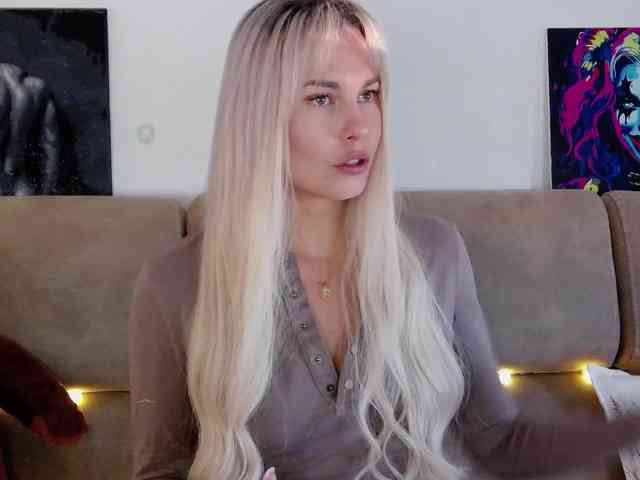 Katerina-space Katerina-space