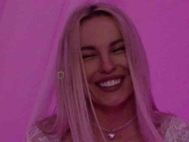 Kocmoc_Katerina webcam