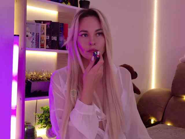 Kocmoc_Katerina webcam