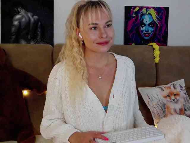 Kocmoc_Katerina