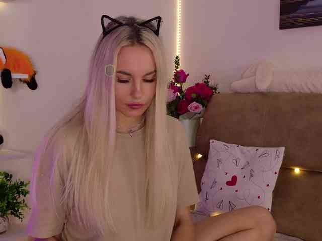 Kocmoc_Katerina webcam