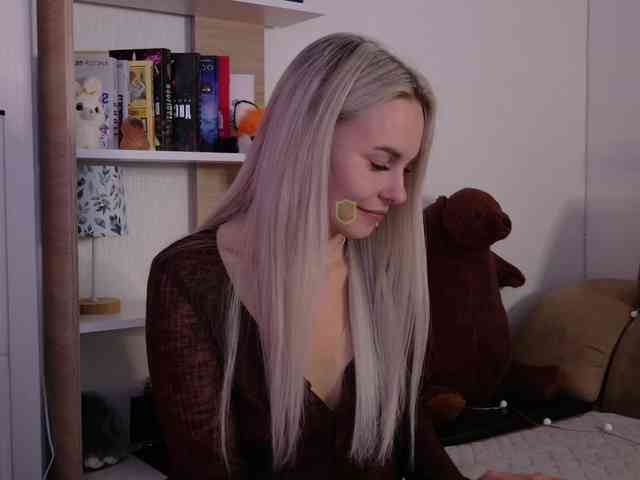 Kocmoc_Katerina webcam
