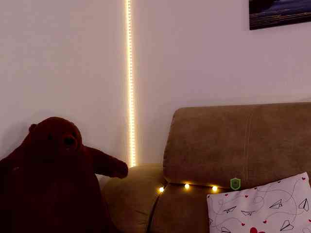 Kocmoc_Katerina webcam
