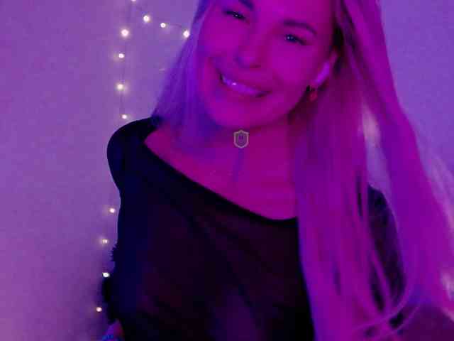 Kocmoc_Katerina webcam