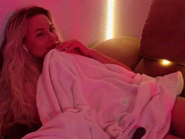 Kocmoc_Katerina webcam