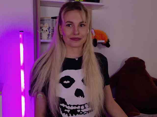 Kocmoc_Katerina webcam