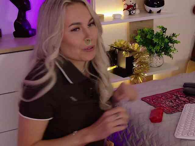 Kocmoc_Katerina webcam