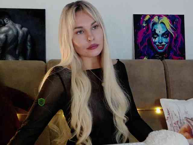 Kocmoc_Katerina webcam