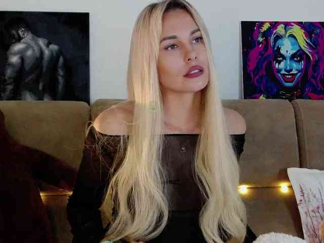 Kocmoc_Katerina webcam