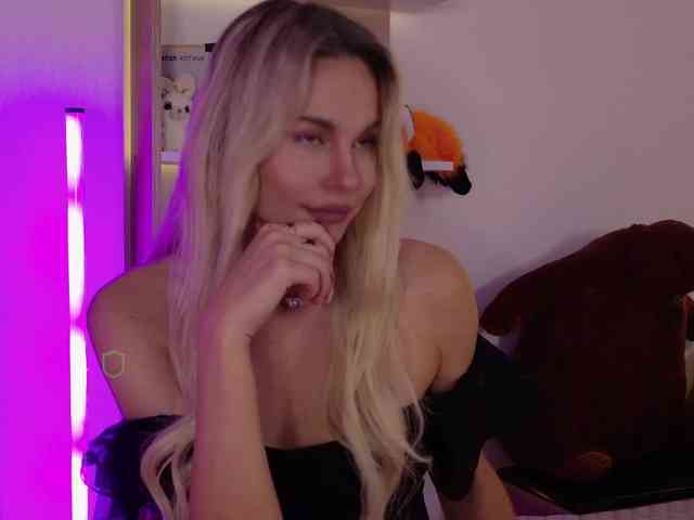 Kocmoc_Katerina webcam