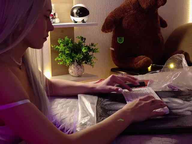 kocmoc_katerina's live room