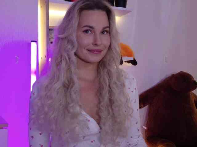 Kocmoc_Katerina webcam