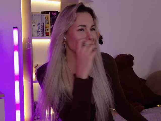 Kocmoc_Katerina webcam