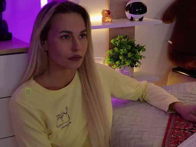 Kocmoc_Katerina webcam