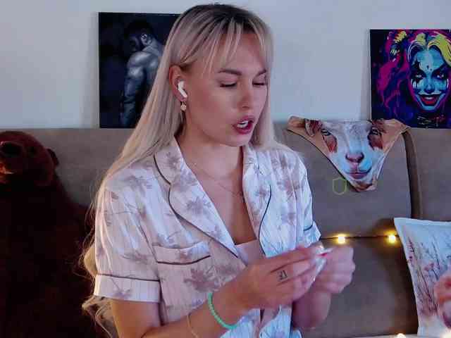 Kocmoc_Katerina webcam