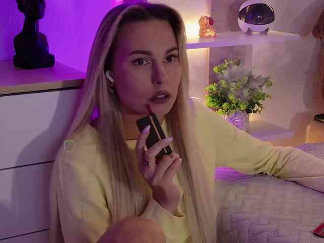 Kocmoc_Katerina webcam