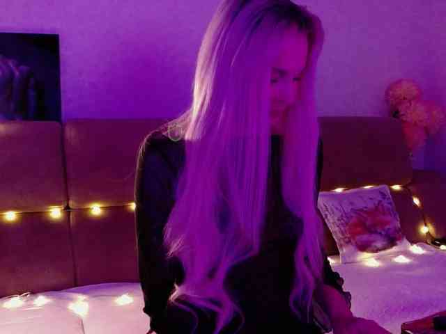 Kocmoc_Katerina webcam