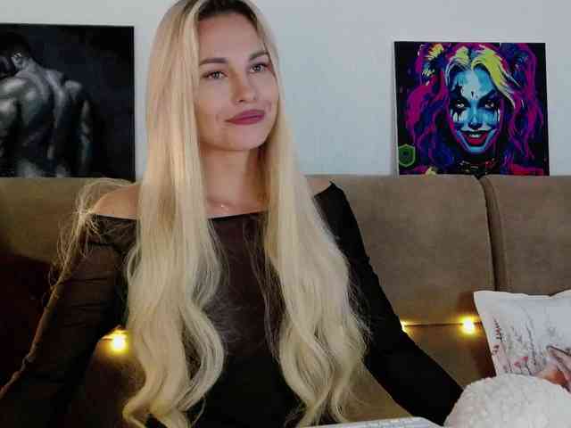 Kocmoc_Katerina webcam