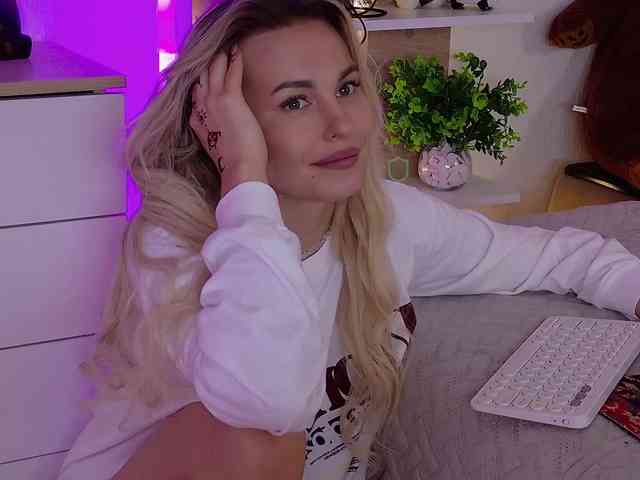 Kocmoc_Katerina webcam