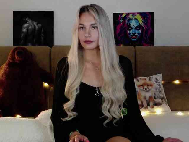 Kocmoc_Katerina webcam