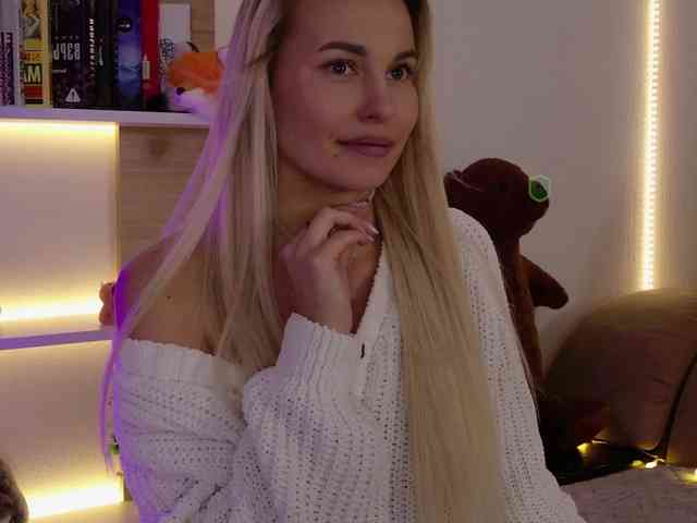 Kocmoc_Katerina webcam