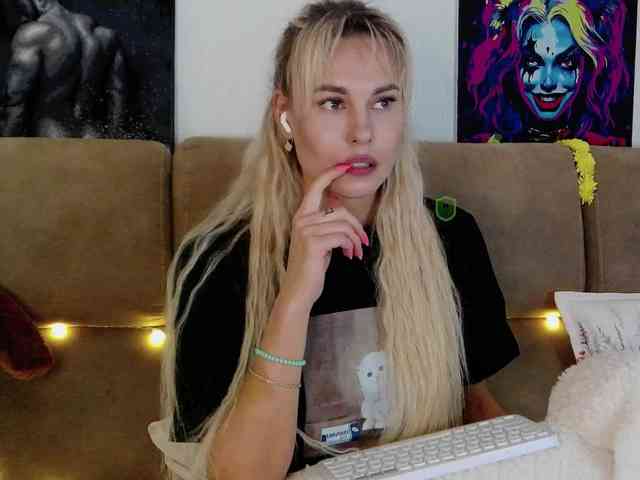 Kocmoc_Katerina