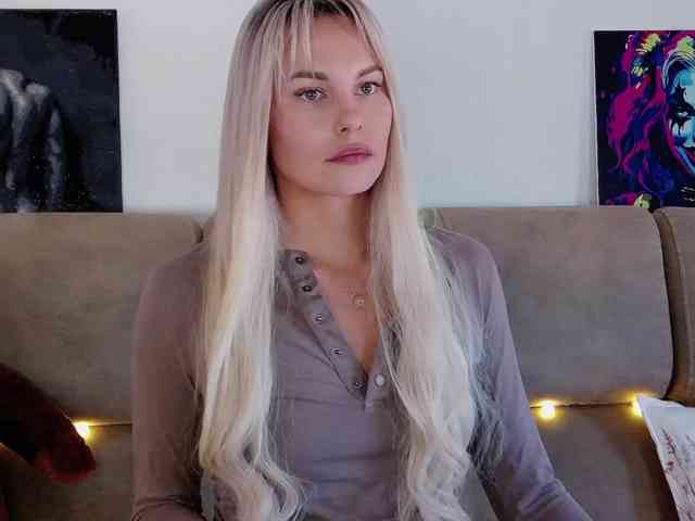 Kocmoc_Katerina webcam