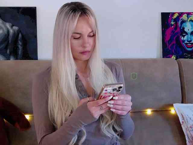 Kocmoc_Katerina webcam