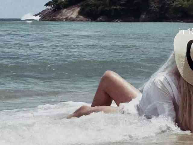 Kocmoc_Katerina webcam