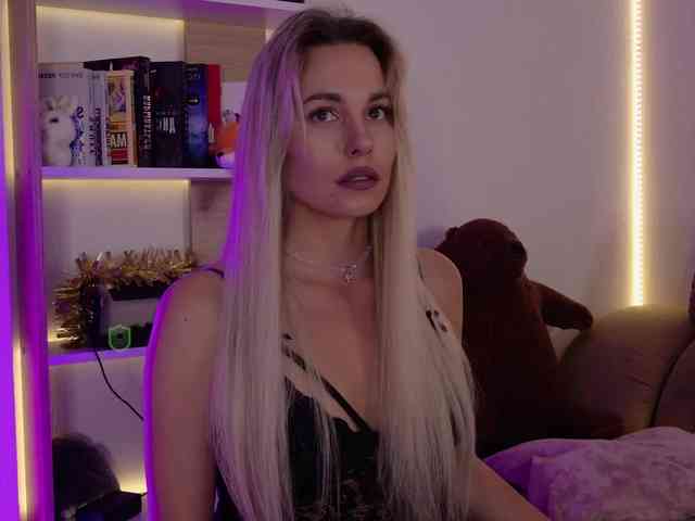Kocmoc_Katerina webcam