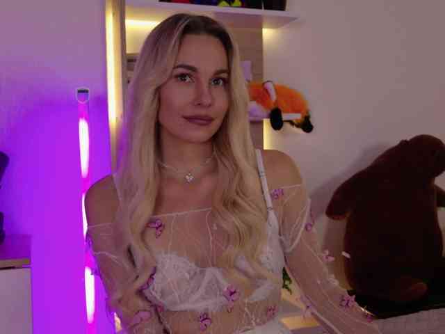 Kocmoc_Katerina webcam