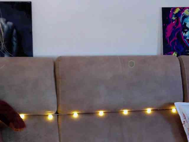 Kocmoc_Katerina webcam