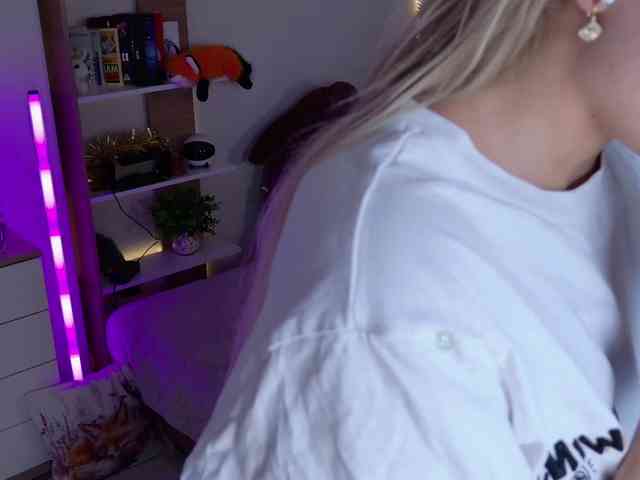 Kocmoc_Katerina webcam