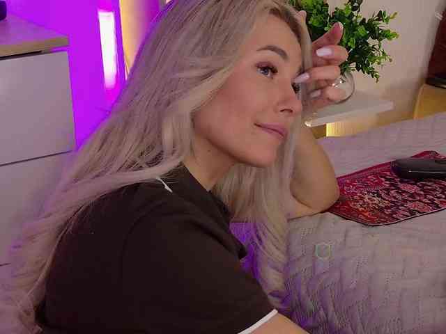 Kocmoc_Katerina webcam
