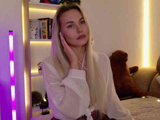 Kocmoc_Katerina webcam