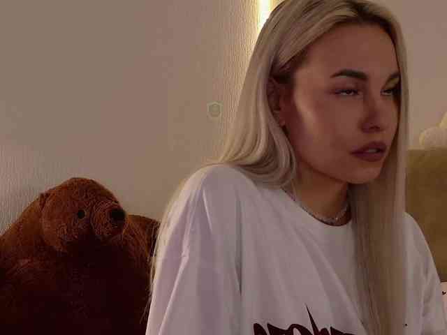 Kocmoc_Katerina webcam