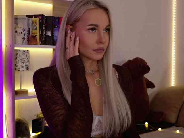 Kocmoc_Katerina webcam