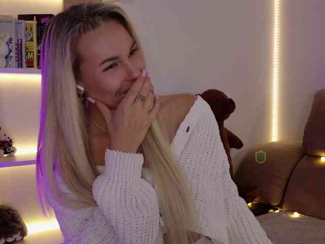Kocmoc_Katerina webcam
