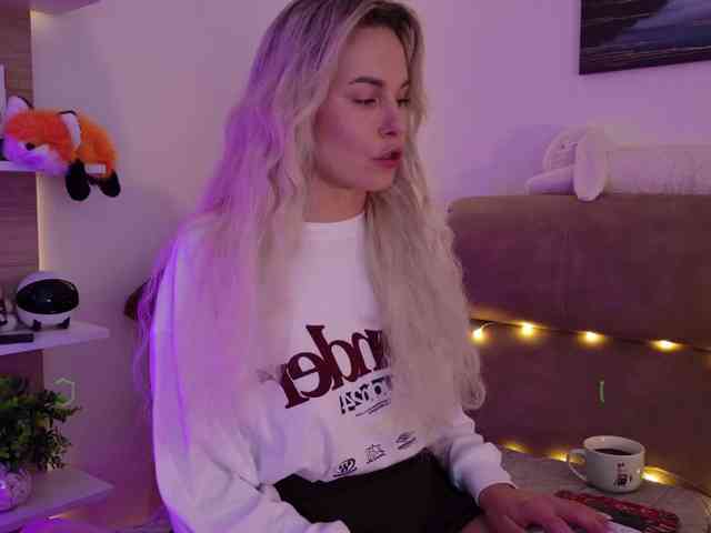 Kocmoc_Katerina webcam