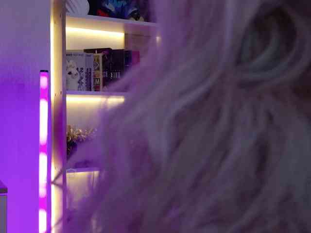 Kocmoc_Katerina webcam