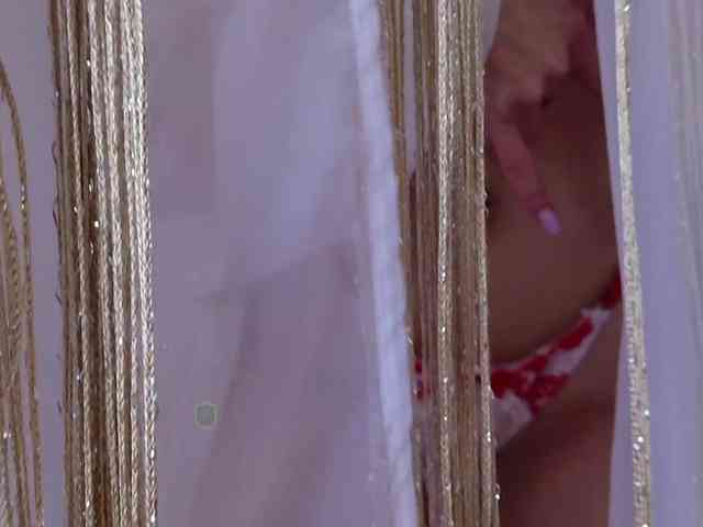 Kocmoc_Katerina webcam